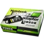 Зарядное устройство PowerPlant DL130G7450 фото 5