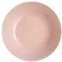 Тарілка Luminarc Arty Pink Quartz 20 см (Q3130)