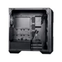 Корпус Cooler Master HAF 500 Black (H500-KGNN-S00): Назначение игровой