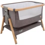 Детская кроватка Tutti Bambini CoZee серый (211205/3590)