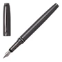 Перьевая ручка Hugo Boss Fountain pen Stream Gun (HSW3782D)