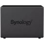 Мережевий накопичувач (NAS) Synology DiskStation DS923+: LAN 2(GbE)
