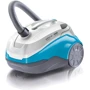 Пылесос Thomas Perfect Air Allergy Pure