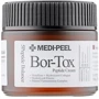 Medi-Peel BOR-TOX PEPTIDE CREAM Крем для обличчя з пептидами 50 ml