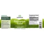 Swanson Fenugreek Seed 610 mg Гуньба насіння 90 капсул: Форма випуску капсули