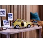 LEGO Creator Fiat 500 (10271) фото 4