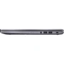 Ноутбук ASUS ExpertBook (P1512CEA-BQ0181X_16_1TB): Операционная система Windows 11 Pro