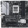 ASUS PRIME B650M-A WIFI II