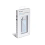 TP-Link UE200 фото 3