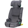 Автокрісло Kinderkraft Safety Fix 2 i-Size Grey (KCSAFI02GRY0000) фото 12