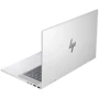 Ноутбук HP Envy x360 15-fe0042nw (9E7D1EA): Экран 15.6" (1920x1080)
