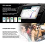 Штатная магнитола Gazer CM6007-L10