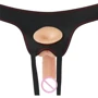 Страпон LOVETOY Easy Strapon Set 7.5''