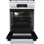 Плита комбинированная Gorenje GK5C40WF фото 10