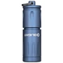 Фонарь туристический Olight IXV coral blue (2370.39.20): Тип Брелок