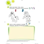 Smart Junior 1 for Ukraine. Workbook: Производитель MM Publications