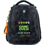 Рюкзак Kite Education каркасный 531 Game Over (K24-531M-6) фото 16