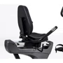 Велотренажер Toorx Recumbent Bike BRXR 300 ERGO (BRX-R300ERGO) (930570)