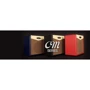 Комбоусилитель CORT CM30R (Black)