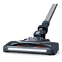 Пылесос Rowenta X-PERT 6.60 Essential RH6837WO: Вес 3.15 кг