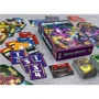 Настольная игра Indie Boards and Cards Космические рыцари (Astro Knights) (англ.)
