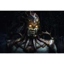 Mortal Kombat X (PS4) фото 6