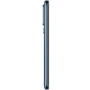 Смартфон Xiaomi Mi 10 8/128Gb Twilight Gray Approved Витринный образец фото 6