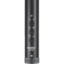 Godox VDS-M2 фото 2