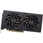 Видеокарта Sapphire Radeon RX 7600 XT 16GB PULSE (11339-04-20G) UA: Объем памяти, Гб 16