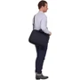 Thule Subterra 2 Attache Sleeve Black (TSA-416) для MacBook 15-16" фото 9