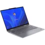Ноутбук Lenovo ThinkPad X1 G9 (21KE002WPB): Тип экрана антибликовое покрытие