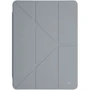 Аксесуар для iPad ArmorStandart Y-type Case with Pencil Holder Grey for iPad 10.9 (2022 / 2024) / iPad 11 2025 (ARM77504)
