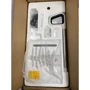 Xiaomi Deerma DEM-VX910W (Пилососи)(79561283) Stylus Approved: Причина уцінки Нетоварный вид упаковки, незначительные царапины