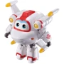 Игровая фигурка-трансформер Super Wings Transforming Astro Астро (EU730243)