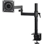Крепление для мониторов Arctic X1 49" Black (AEMNT00061A)