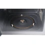 Микроволновая печь Panasonic NN-SM221WZPE фото 15