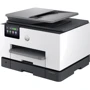 МФУ HP OfficeJet Pro 9130 Wi-Fi (404K9C): Тип печати цветная