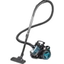 Пылесос Holmer EVC-290 ECO