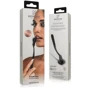 Колесо Вартенберга игольчатое Bedroom Fantasies Aluminium Pinwheel - Black