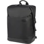 Сумка для ноутбука Tucano 15"/16" Modo Premium Black (BMDOKP-BK)