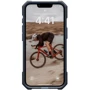 Чехол для iPhone Urban Armor Gear UAG Essential Armor Magsafe Cloud Blue (114496114151) for iPhone 16e: Тип аксессуара чехол