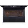 Ноутбук Acer Nitro V 17 ANV17-41 Obsidian Black (NH.QYVEU.006) UA