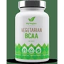 Амінокислота для спорту Prozis Vegetarian BCAA 200 tabs