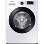 Пральна машина Samsung WW70T4020CE