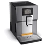 Кофеварка Krups Intuition Preference EA875E10: Тип кофемашина автоматическая