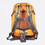 Рюкзак CMP KATANA 22 BACKPACK Red Orange-Antracite оранжевый (38V9507-21CE): Тип Рюкзаки