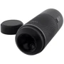Мастурбатор Arcwave Pow Black
