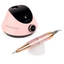 Фрезер для манікюру BUCOS Nail Drill X2 PRO BLUSH PINK (65W/35000 об.): Виробник BUCOS