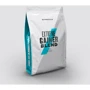 Гейнер MyProtein Extreme Gainer Blend 5000 g /40 servings/ Chocolate Smooth: Пол Унисекс
