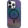 Чехол для iPhone LAUT HOLO Black (L_IP23D_HO_BK) for iPhone 15 Pro Max фото 5